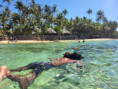 /album/fotogaleria-sri-lanka-maldivy-zajazd-vy-a-my/sri-lanka-zaajzd-65-jpg/
